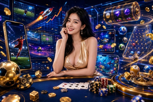 ga84