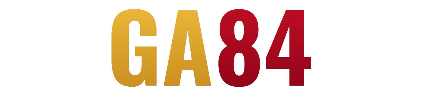ga84